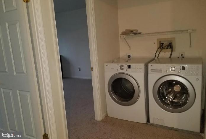 RHONDDA - Residential Lease