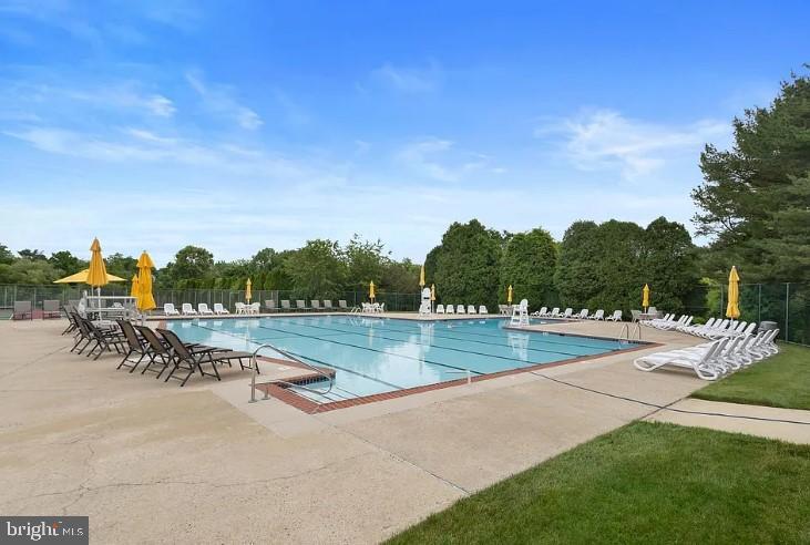 RHONDDA - Residential Lease