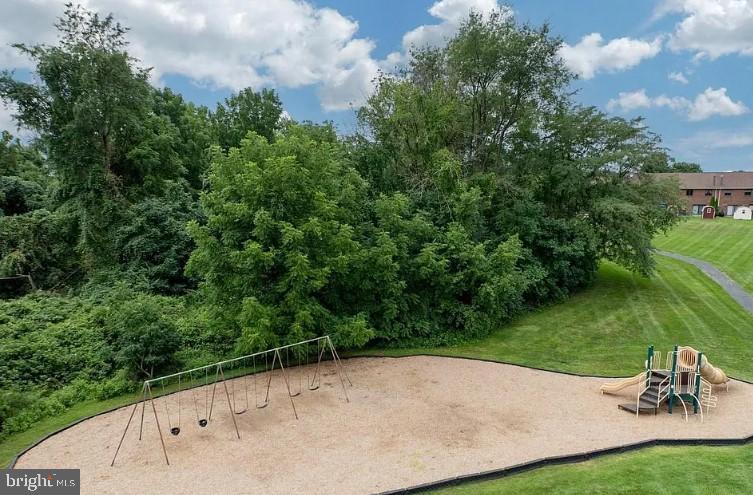 RHONDDA - Residential Lease