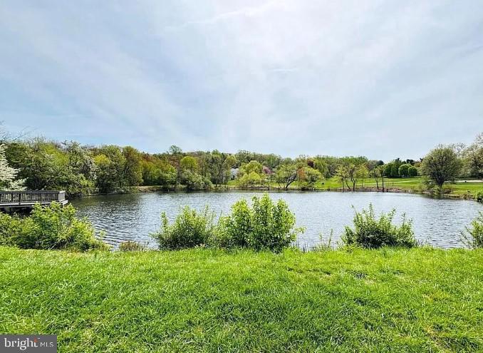 RHONDDA - Residential Lease