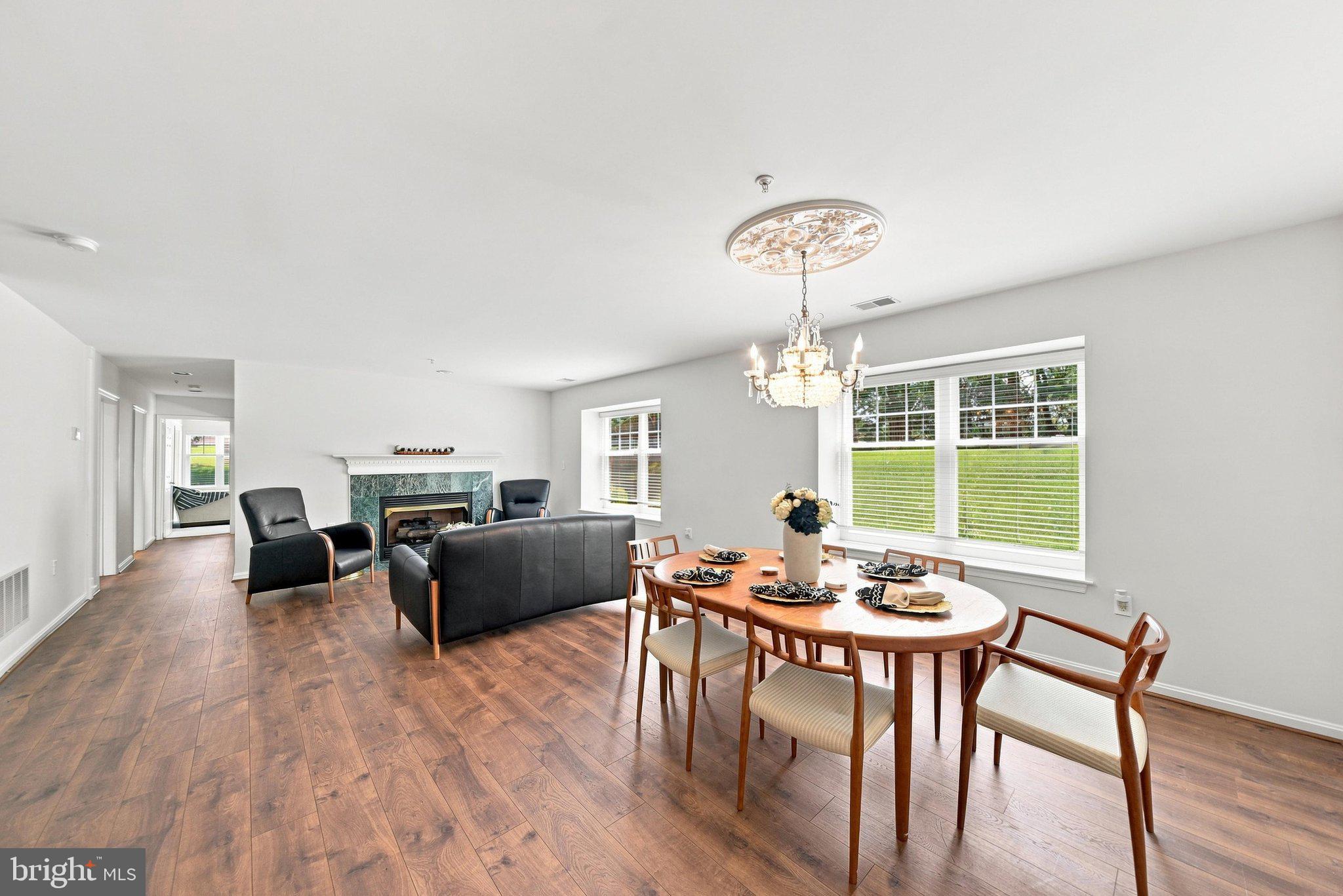 4550 CHAUCER WAY 102