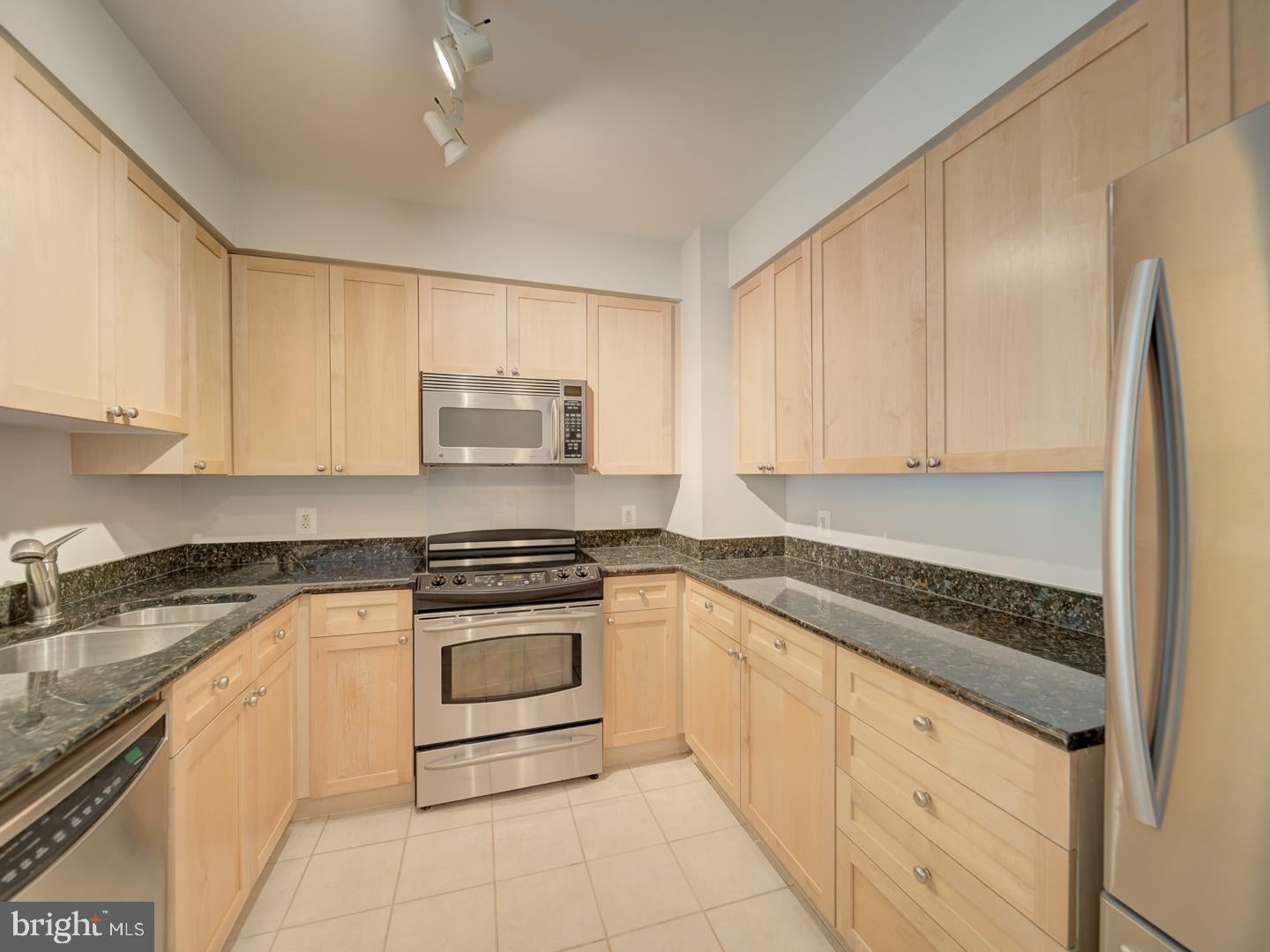 3101 N HAMPTON DRIVE 1214