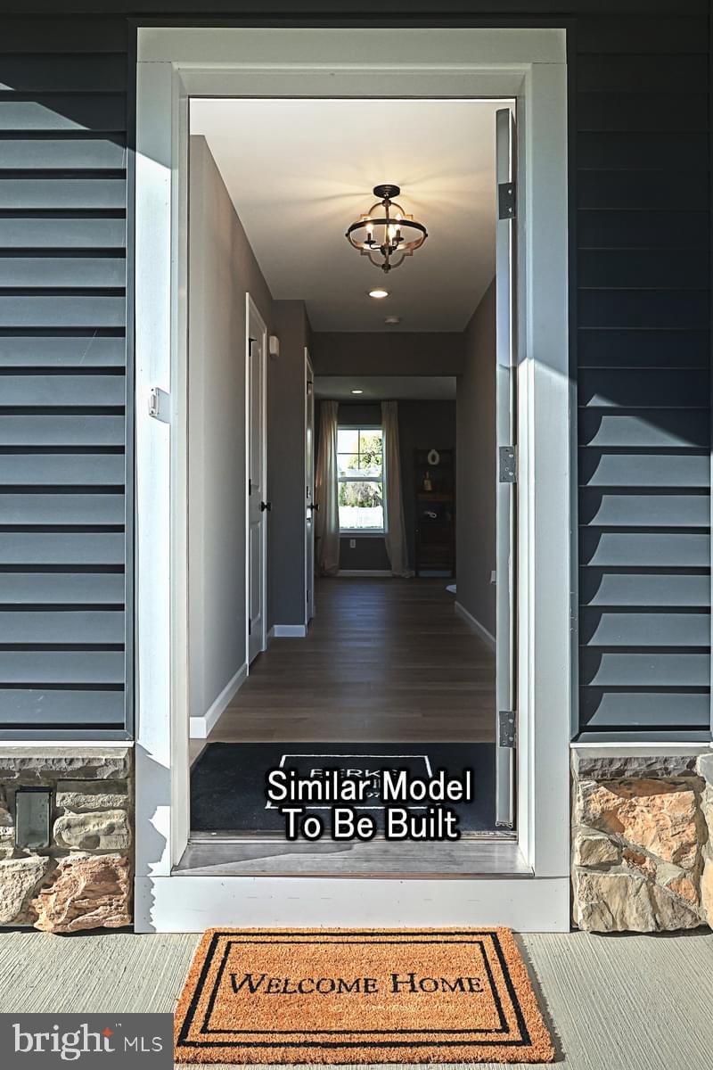 6304 LIAM DRIVE LOT 102