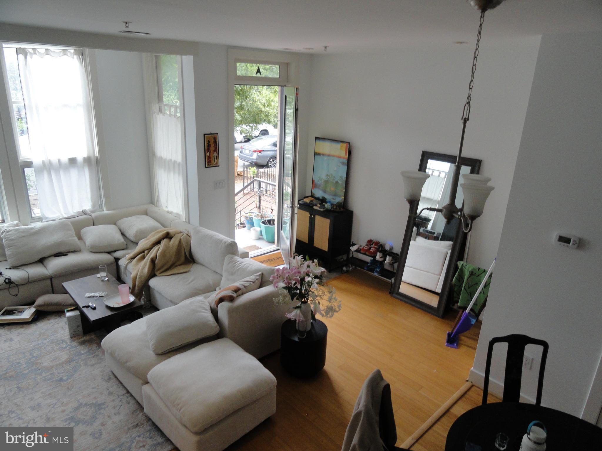 1838 6TH STREET NW A