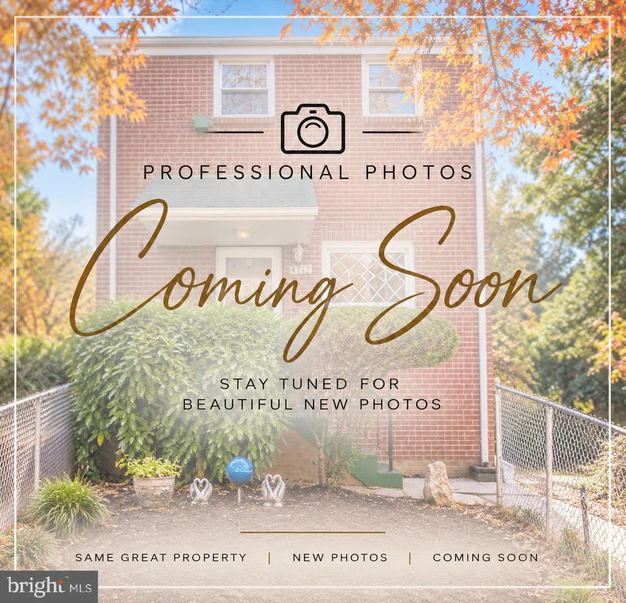 4237 Gorman Street SE, Washington, DC 20019