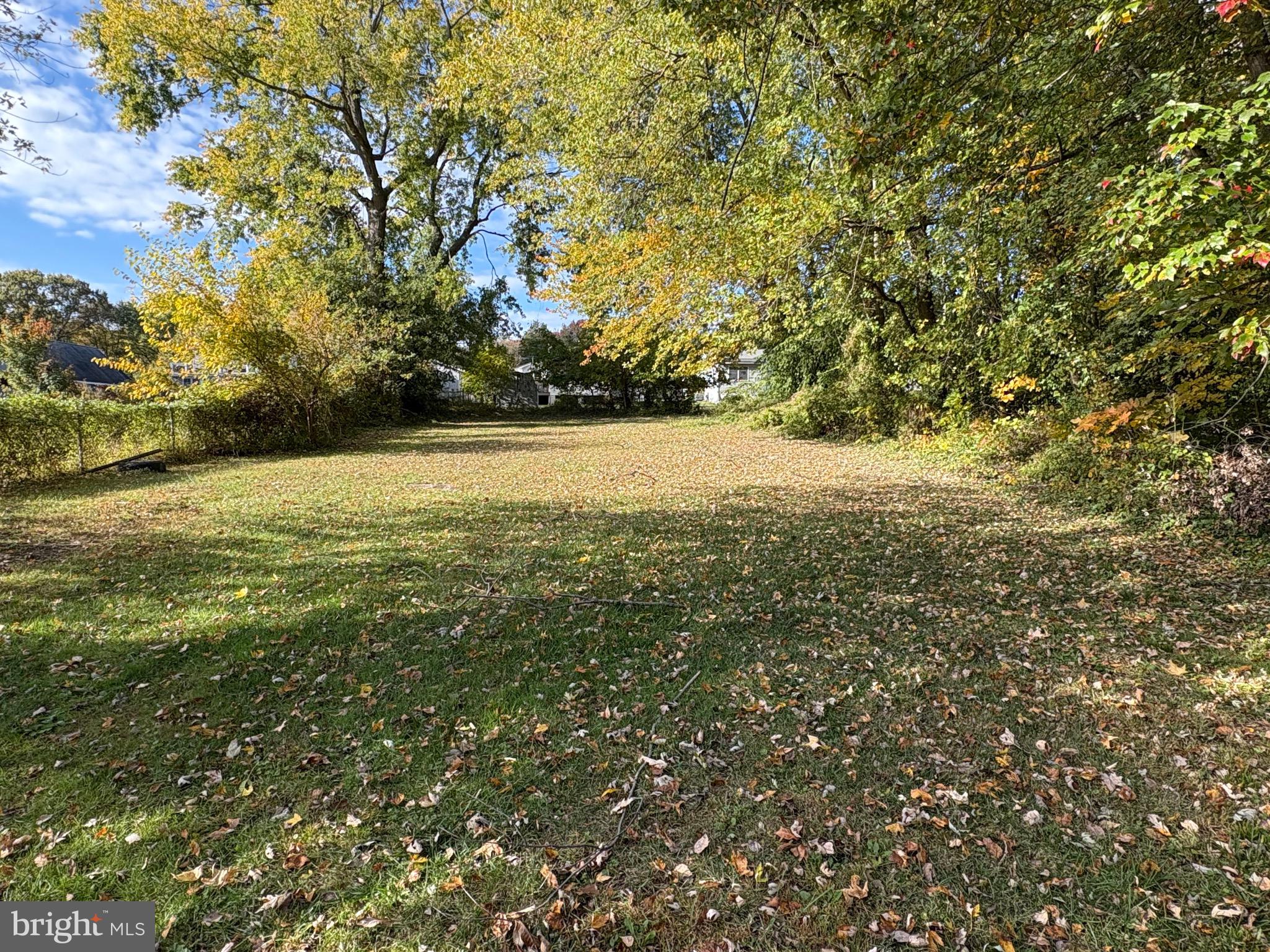 82 CHERRY LANE