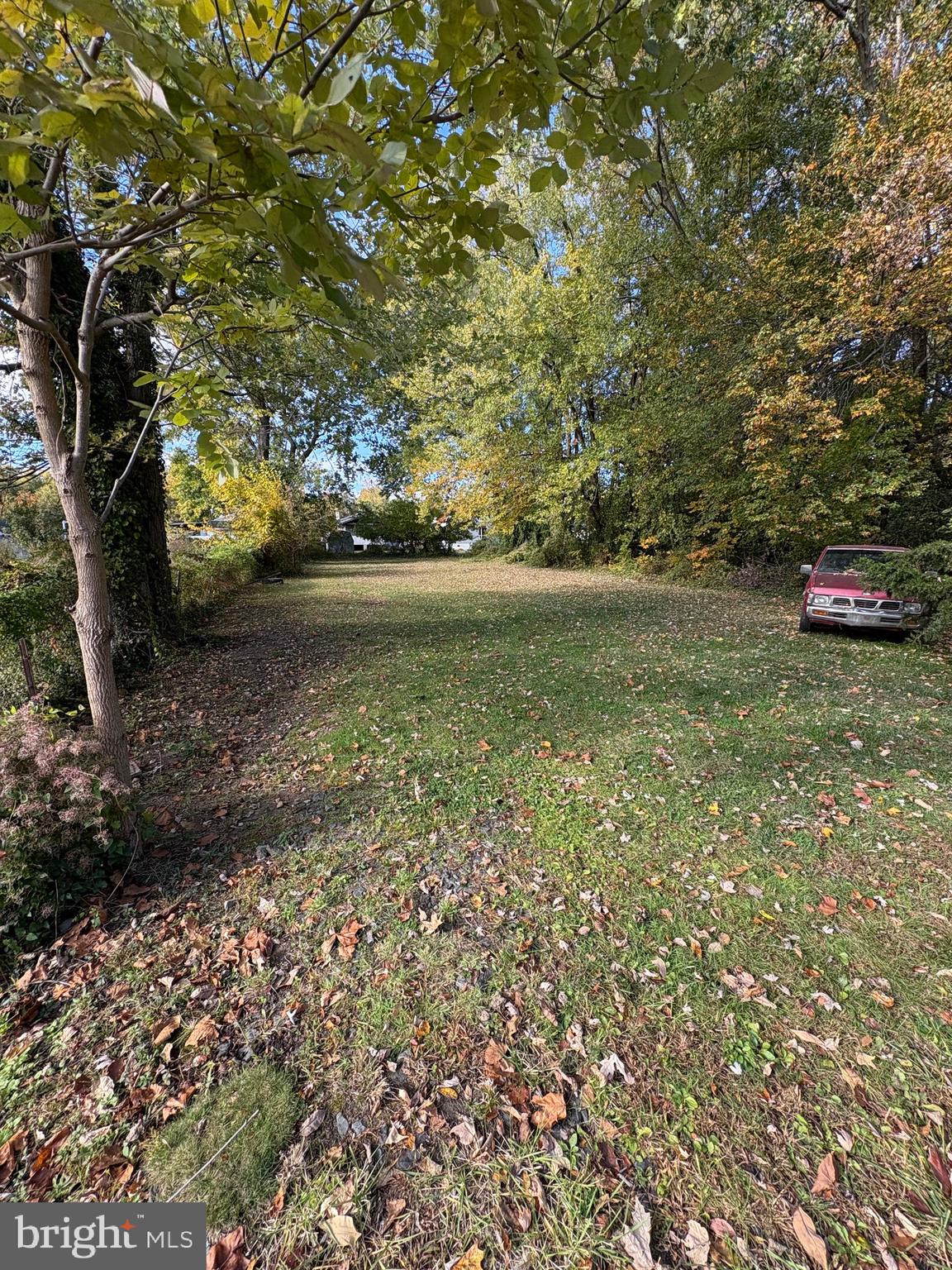 82 CHERRY LANE