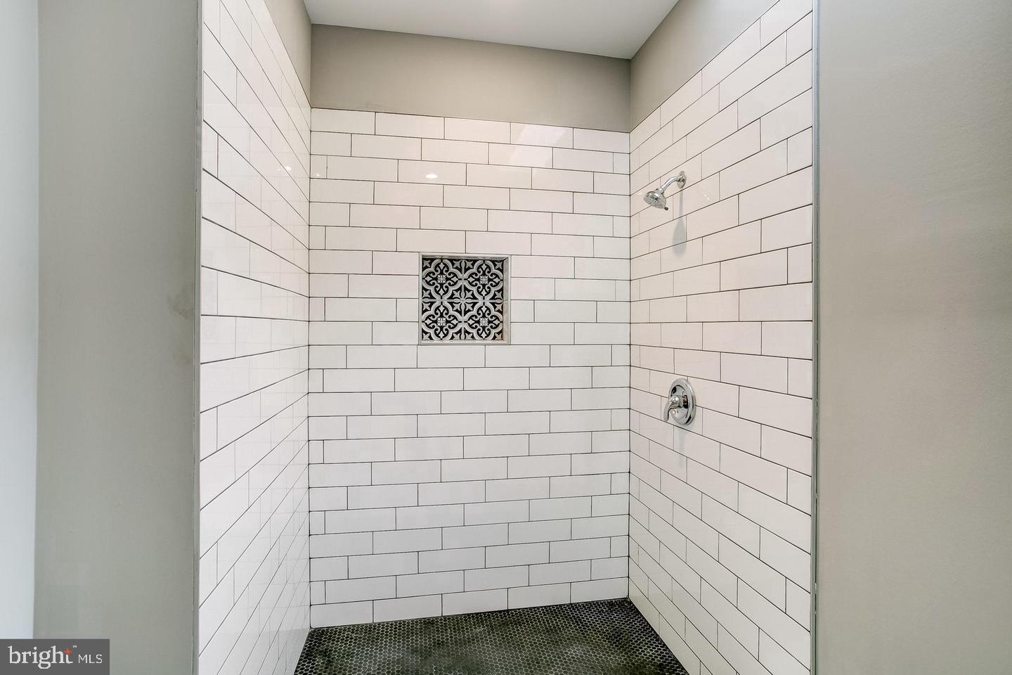 BREWERS HILL - Residential