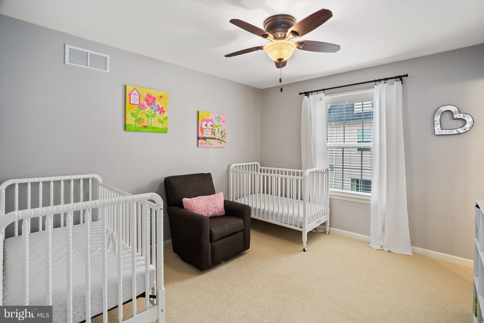 CARRIAGE HILL - Residential