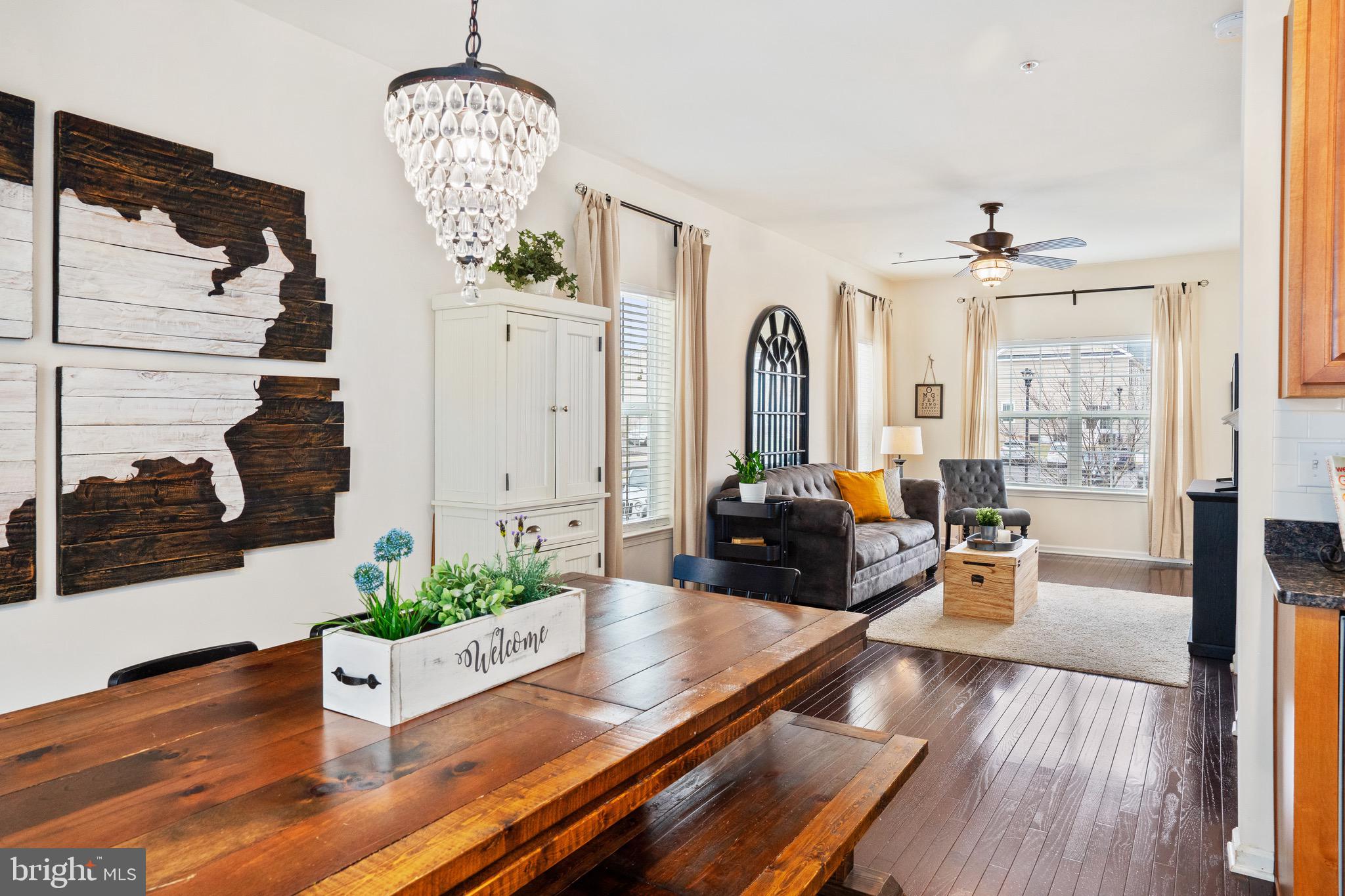 CARRIAGE HILL - Residential