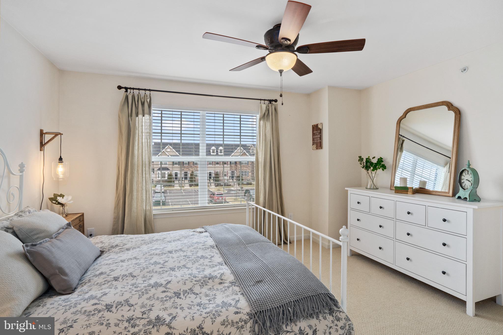 CARRIAGE HILL - Residential