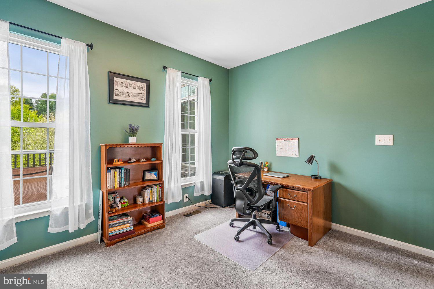 TAYLORSTOWN - Residential