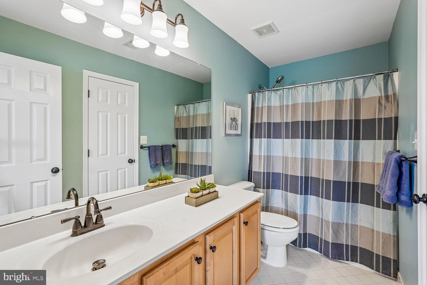 TAYLORSTOWN - Residential