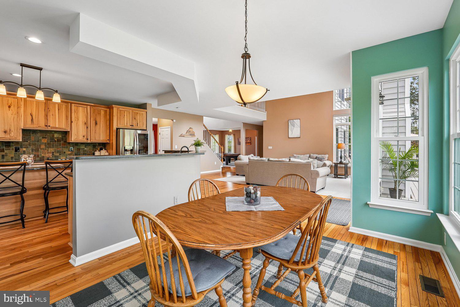 TAYLORSTOWN - Residential