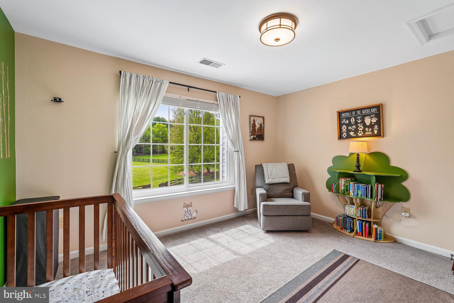 TAYLORSTOWN - Residential