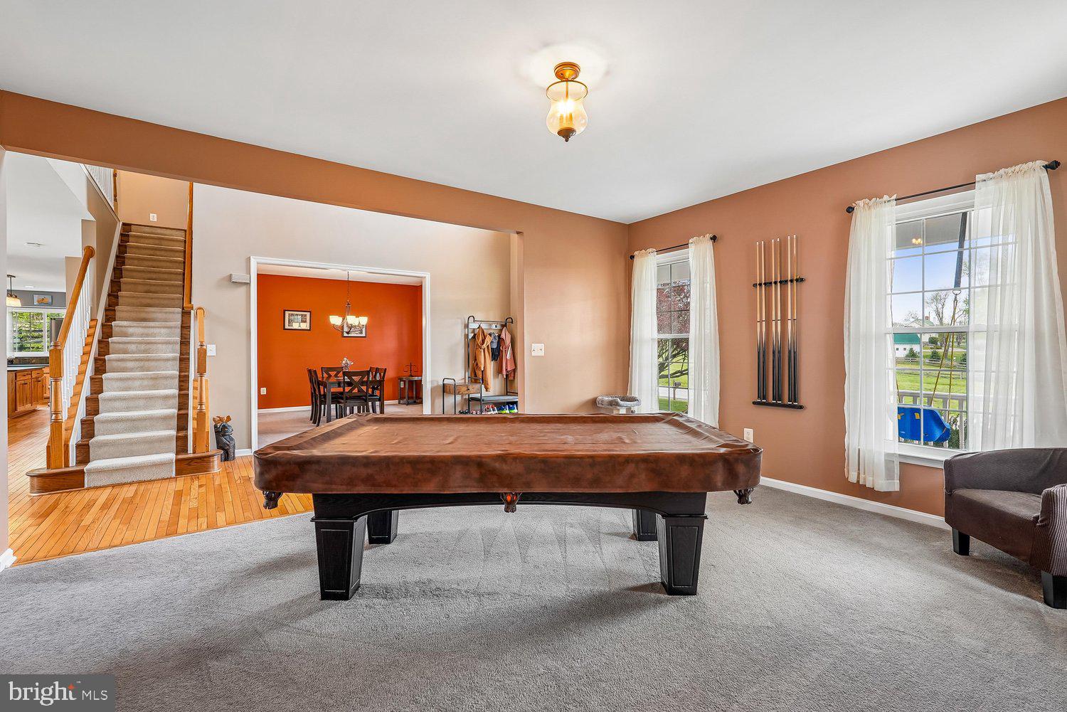 40891 MEADOW VISTA PLACE