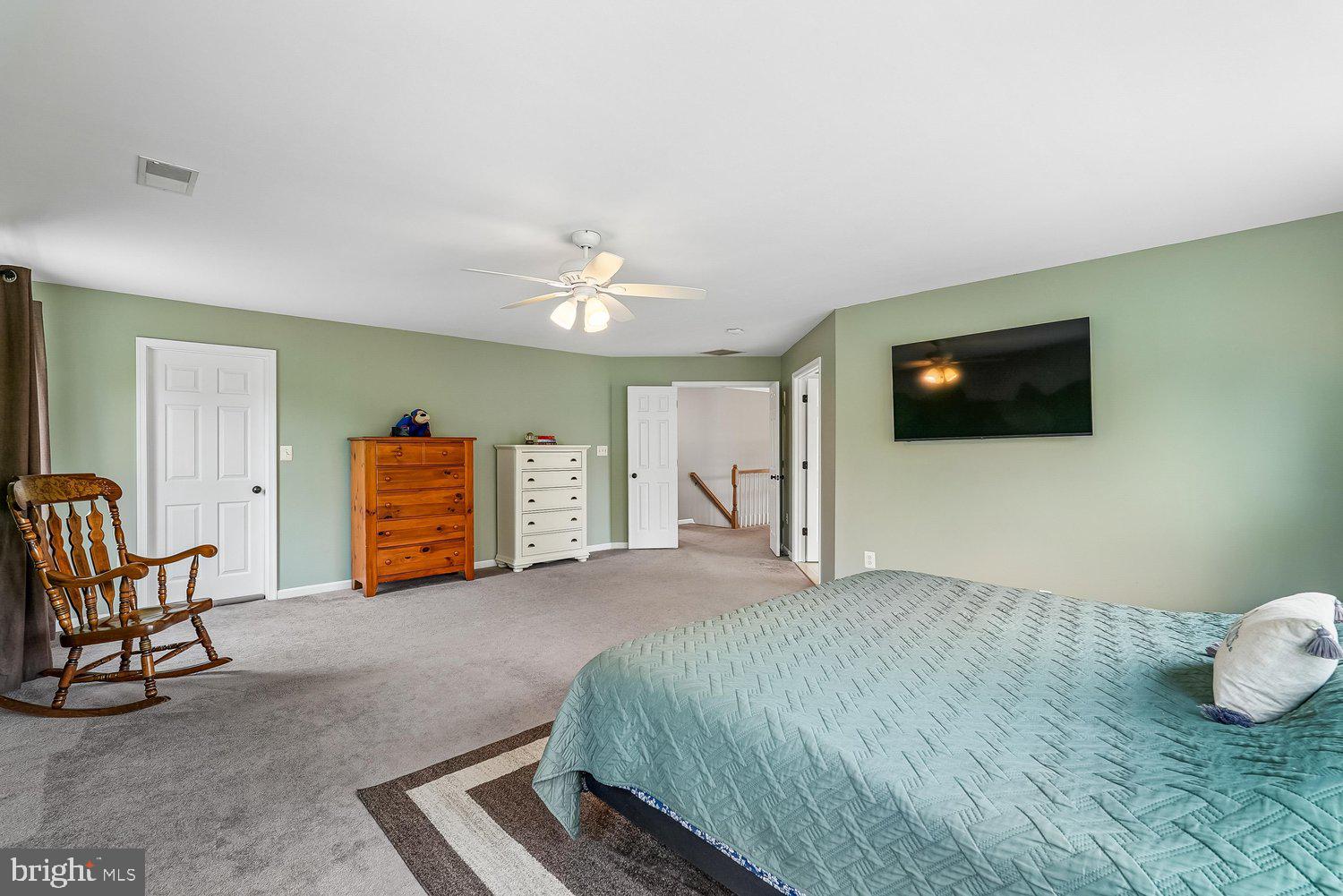 TAYLORSTOWN - Residential