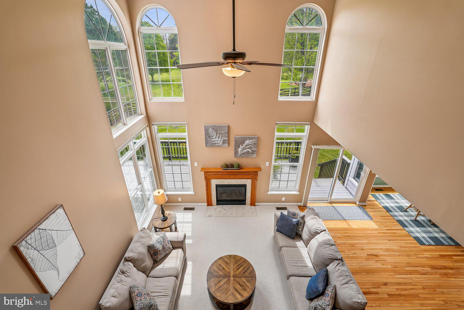 TAYLORSTOWN - Residential