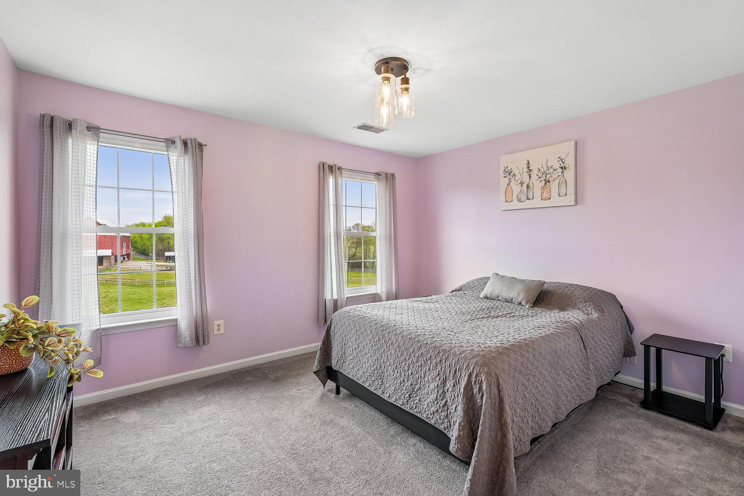 TAYLORSTOWN - Residential