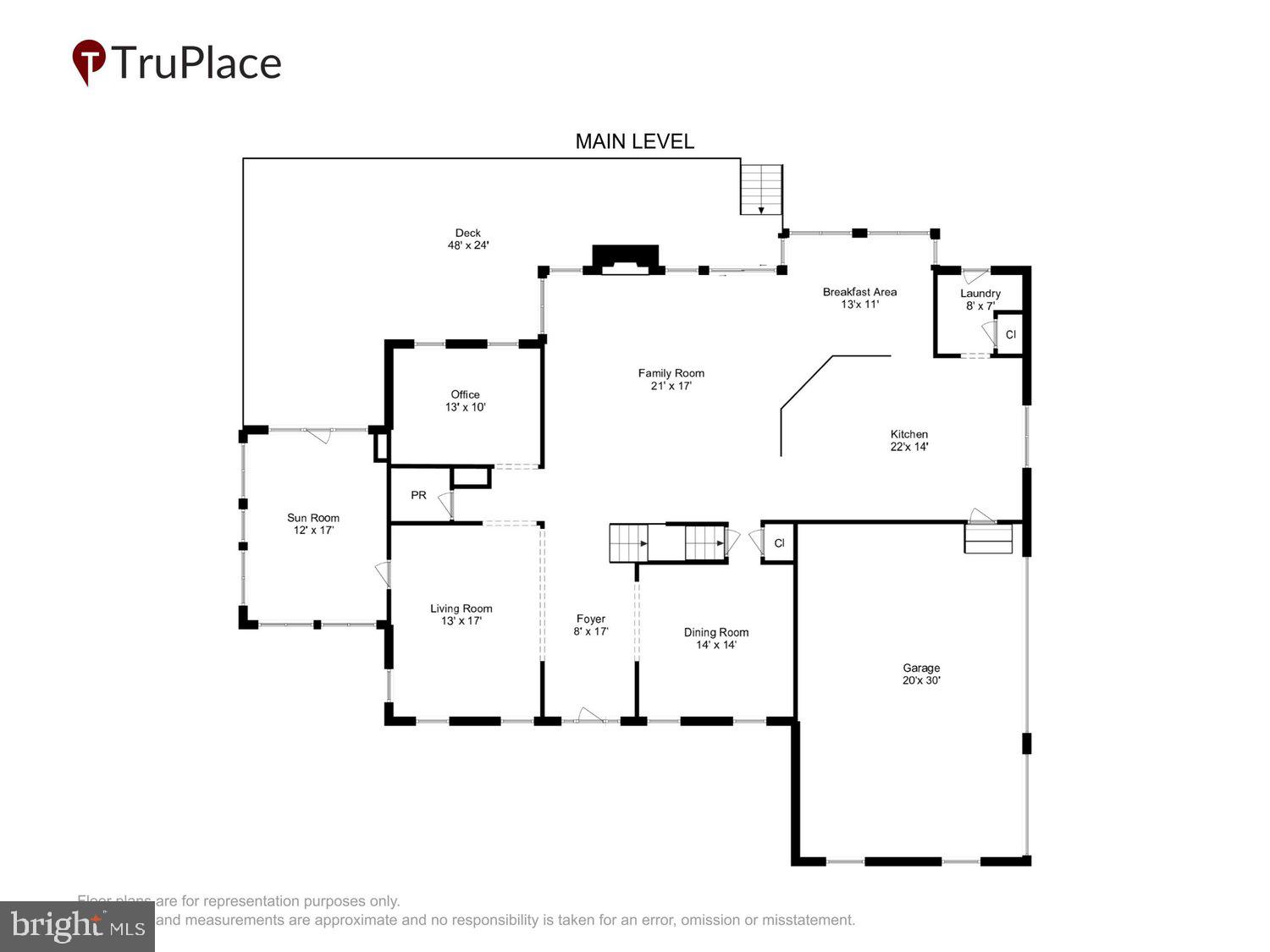 TAYLORSTOWN - Residential