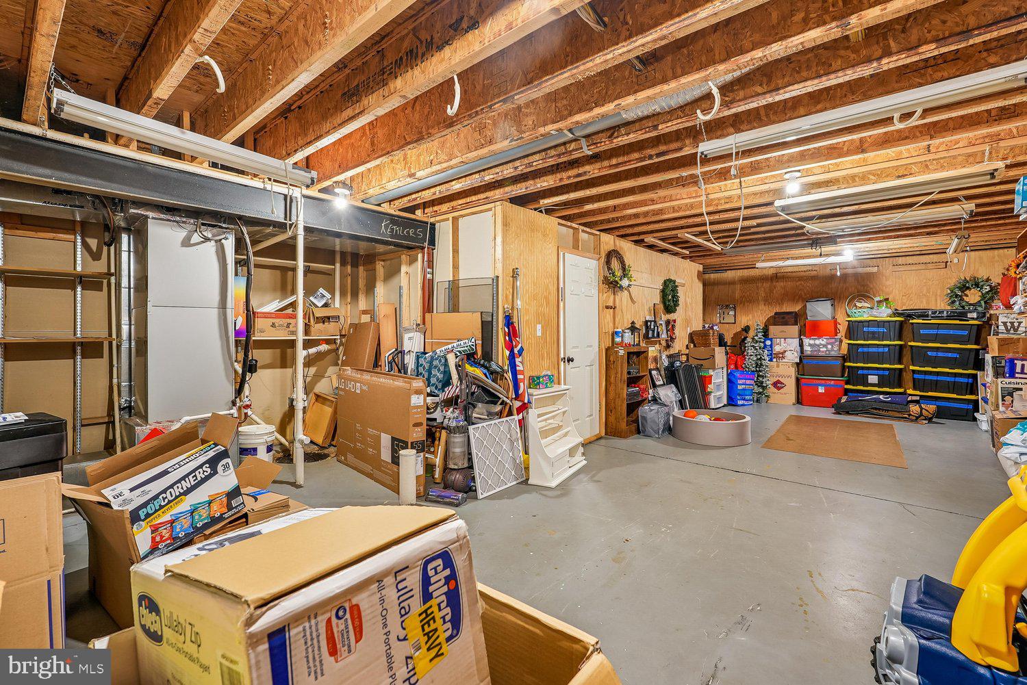 TAYLORSTOWN - Residential