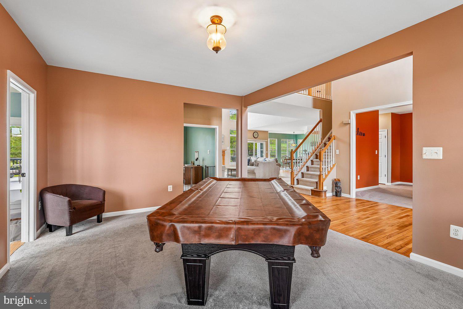 40891 MEADOW VISTA PLACE