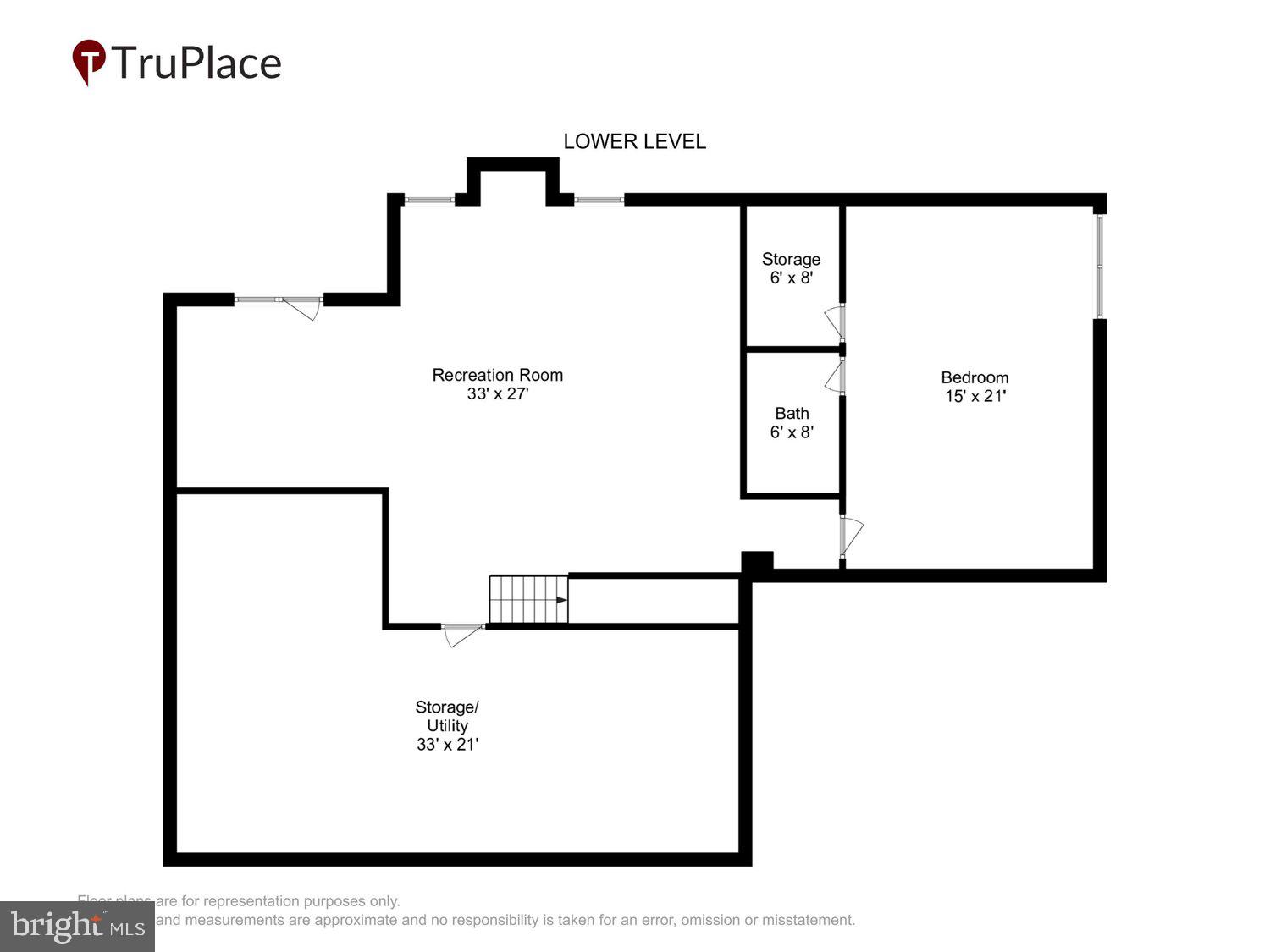 TAYLORSTOWN - Residential