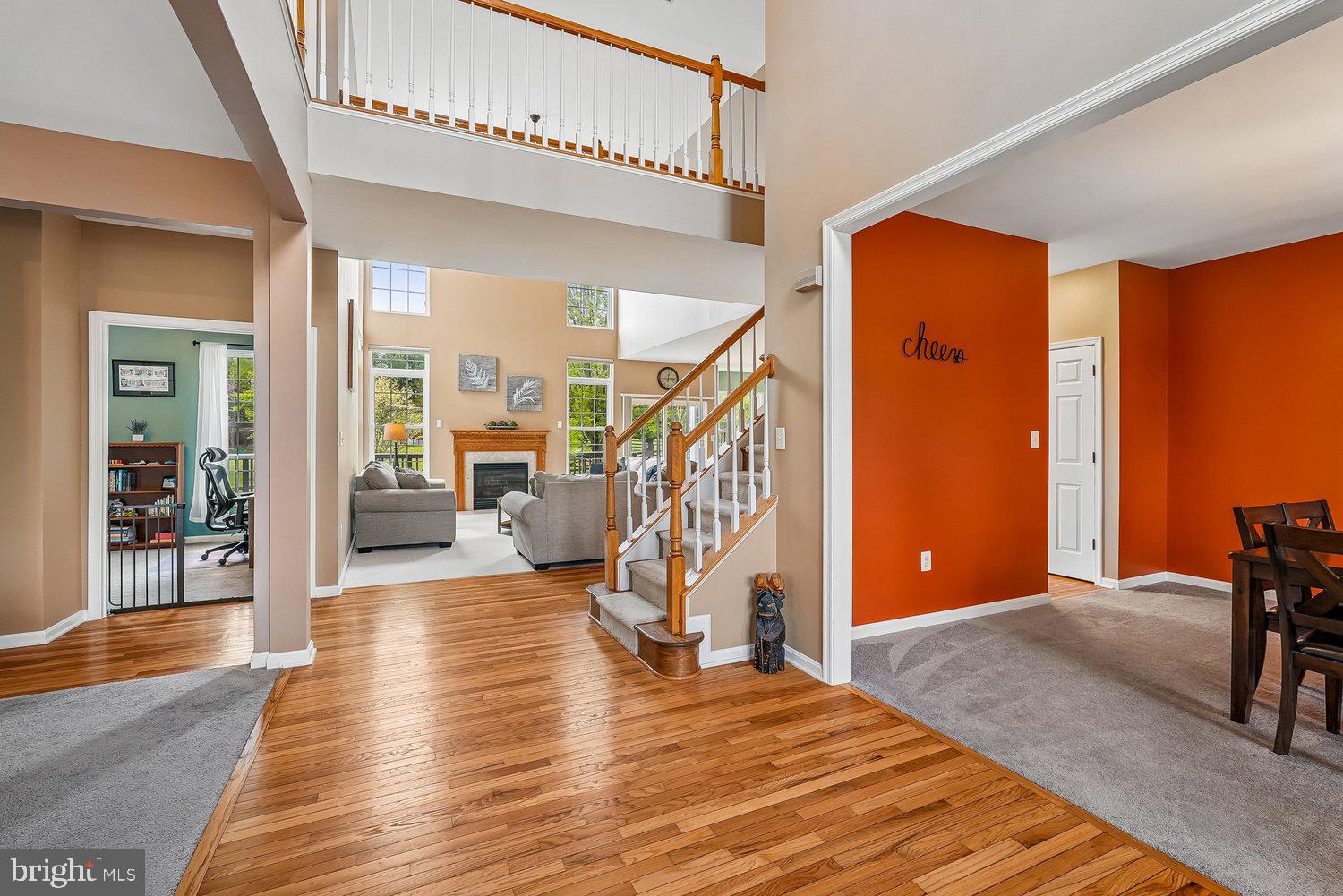 40891 MEADOW VISTA PLACE