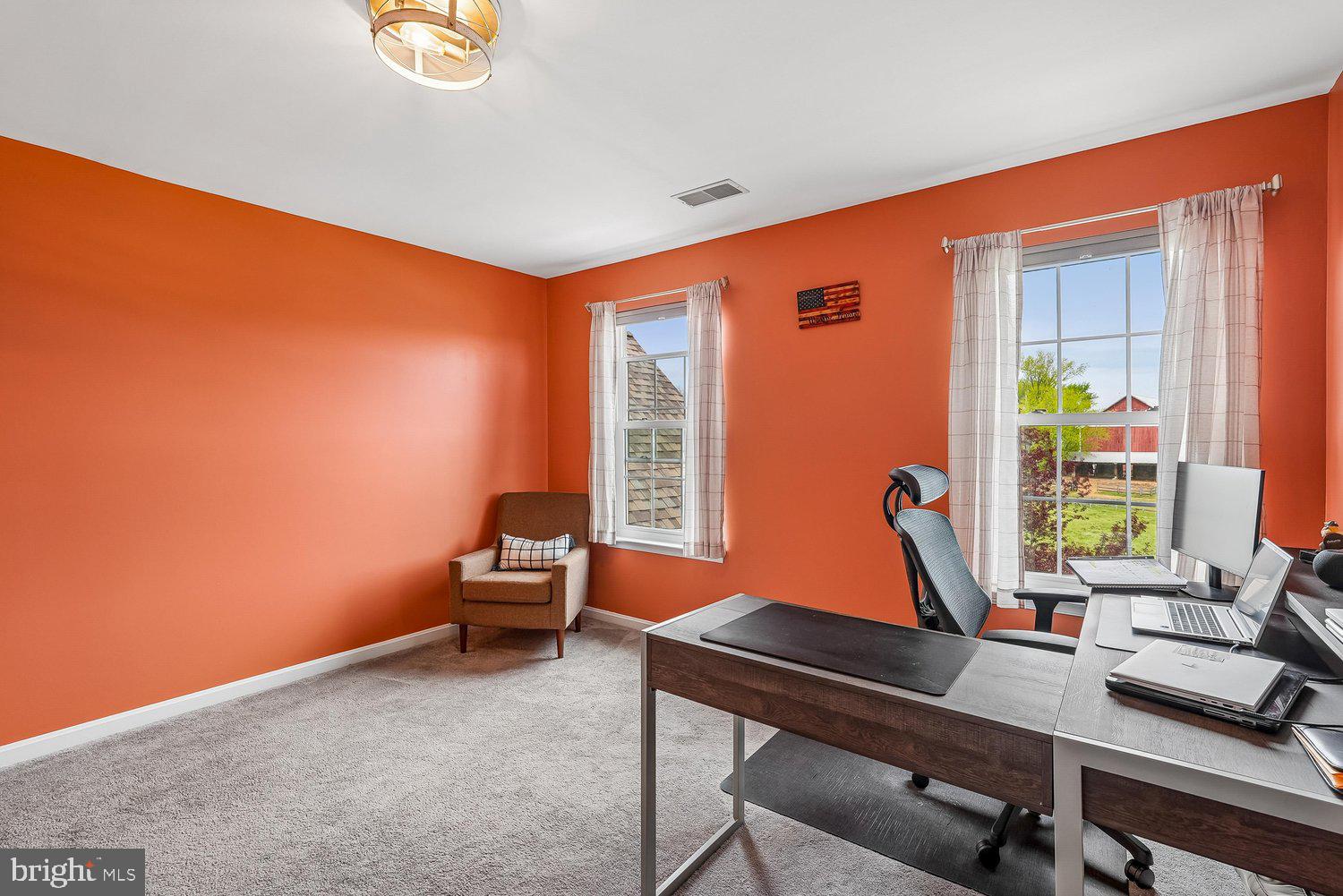 TAYLORSTOWN - Residential