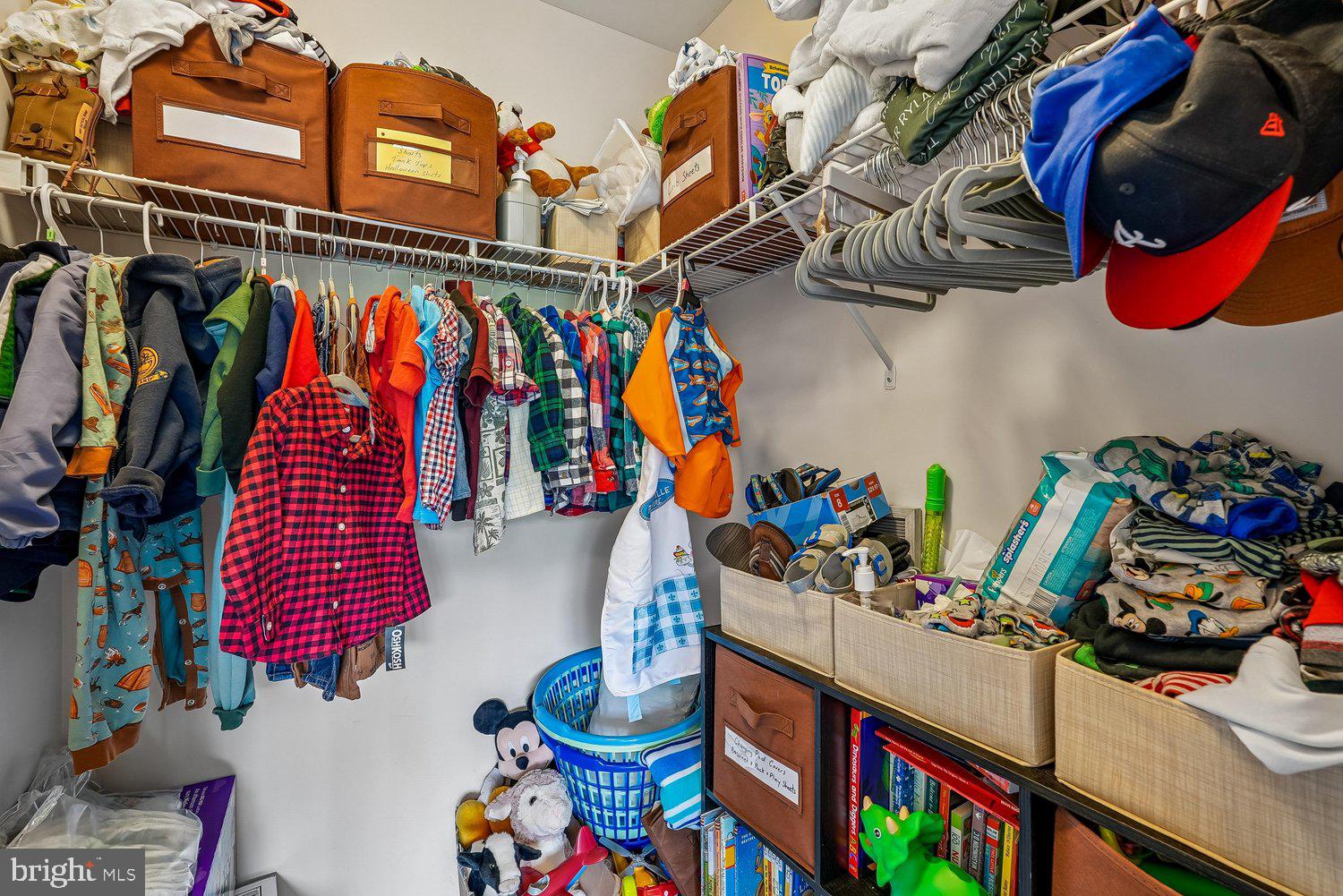 TAYLORSTOWN - Residential