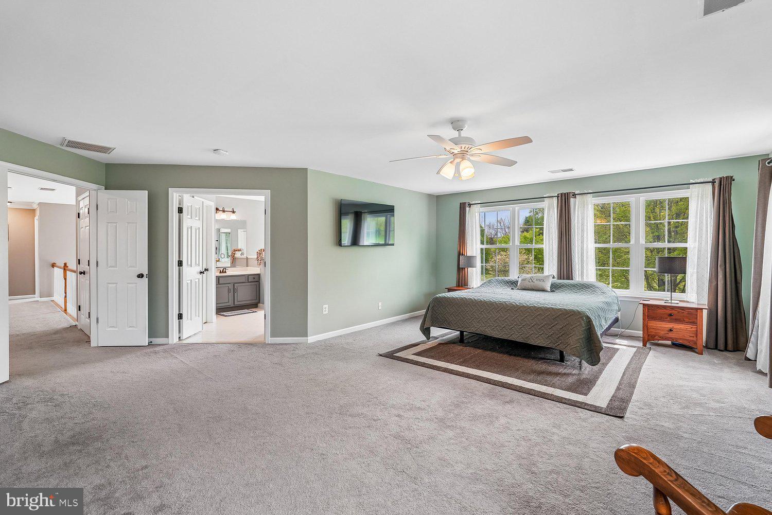 TAYLORSTOWN - Residential