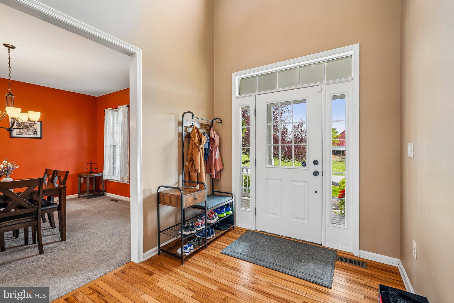 40891 MEADOW VISTA PLACE