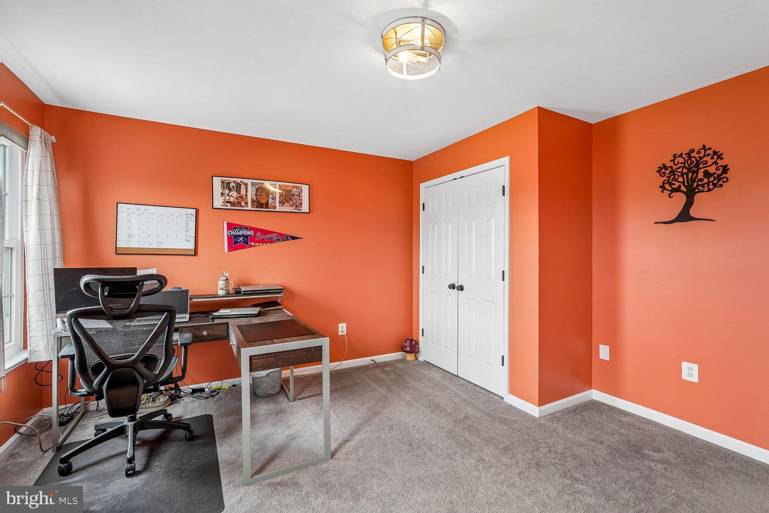 TAYLORSTOWN - Residential