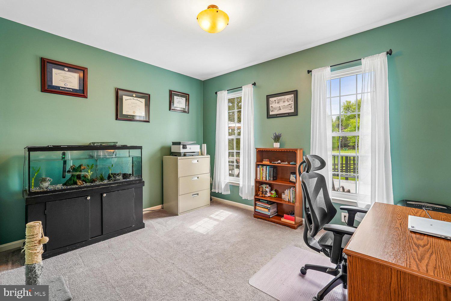 TAYLORSTOWN - Residential