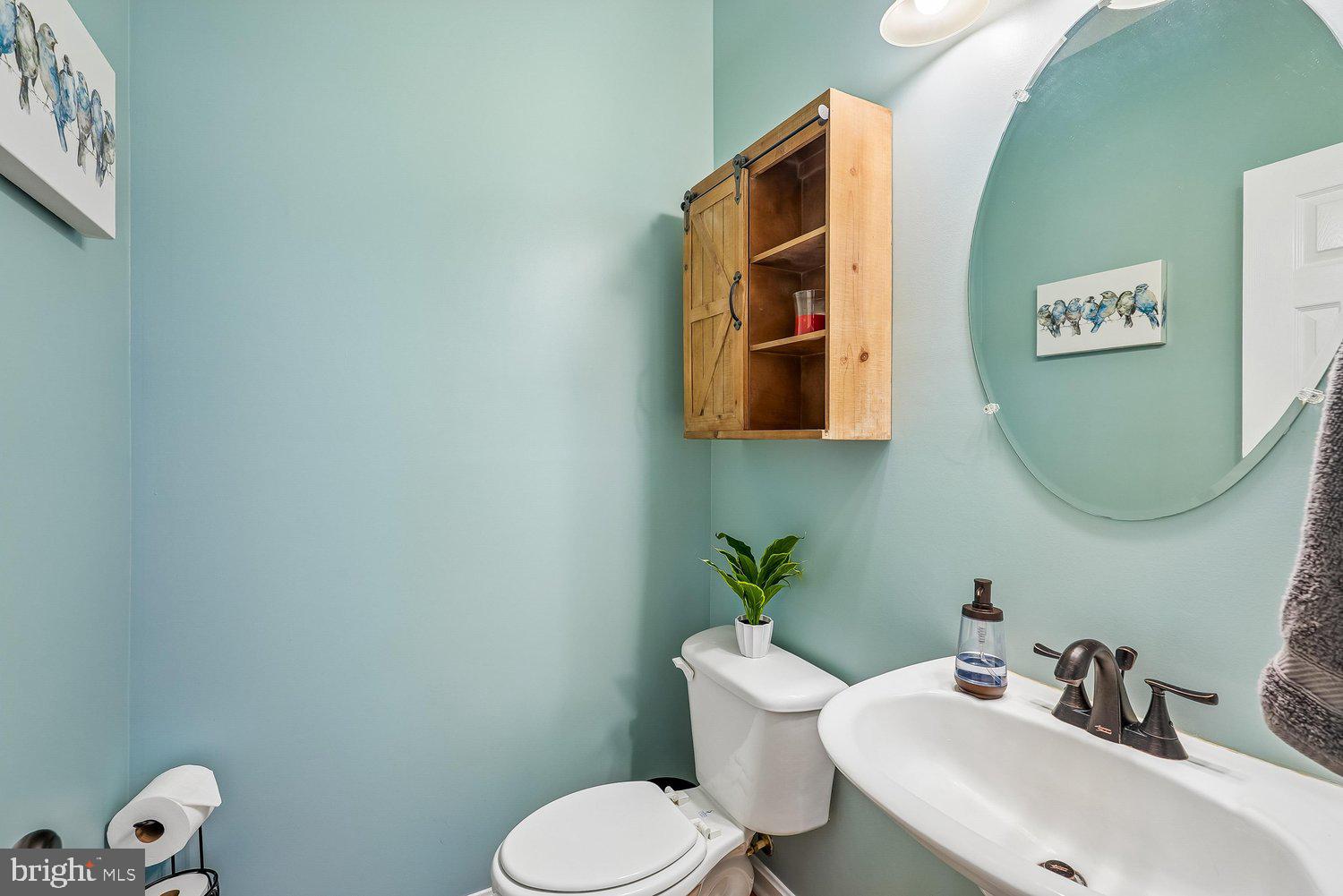 TAYLORSTOWN - Residential