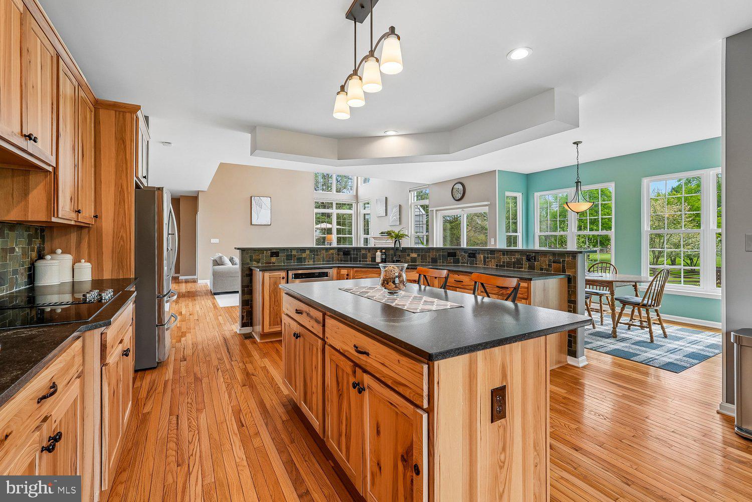 TAYLORSTOWN - Residential