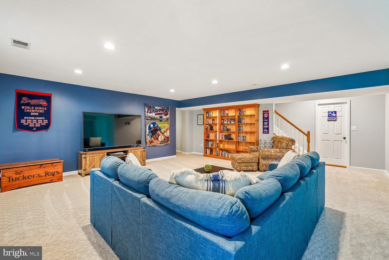 TAYLORSTOWN - Residential