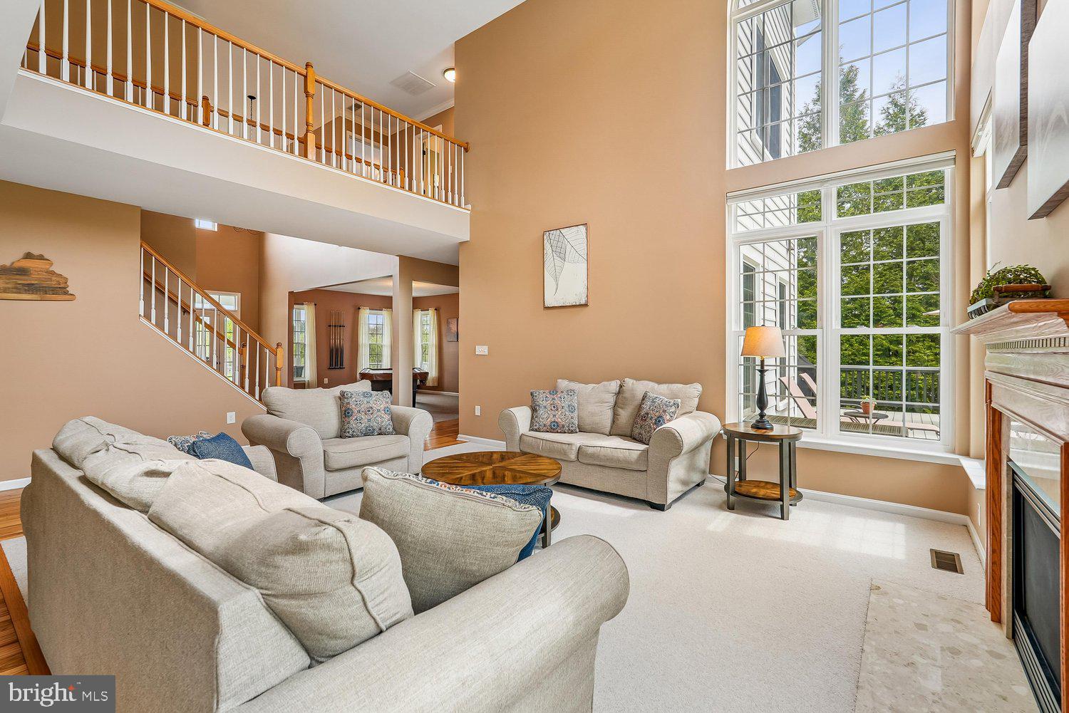 TAYLORSTOWN - Residential