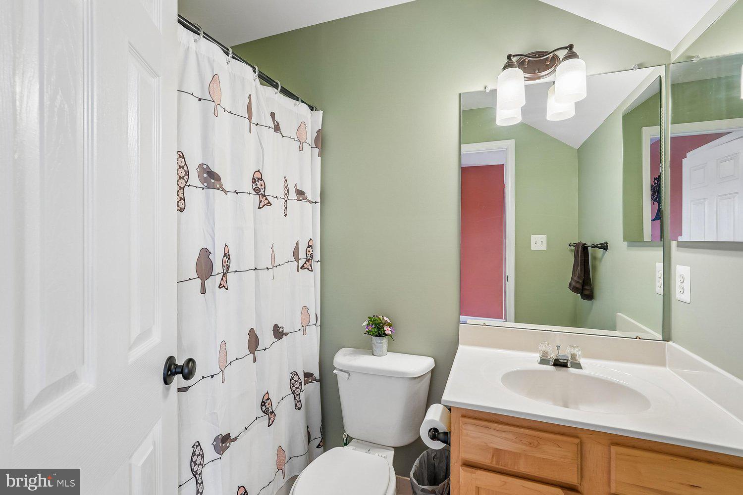 TAYLORSTOWN - Residential