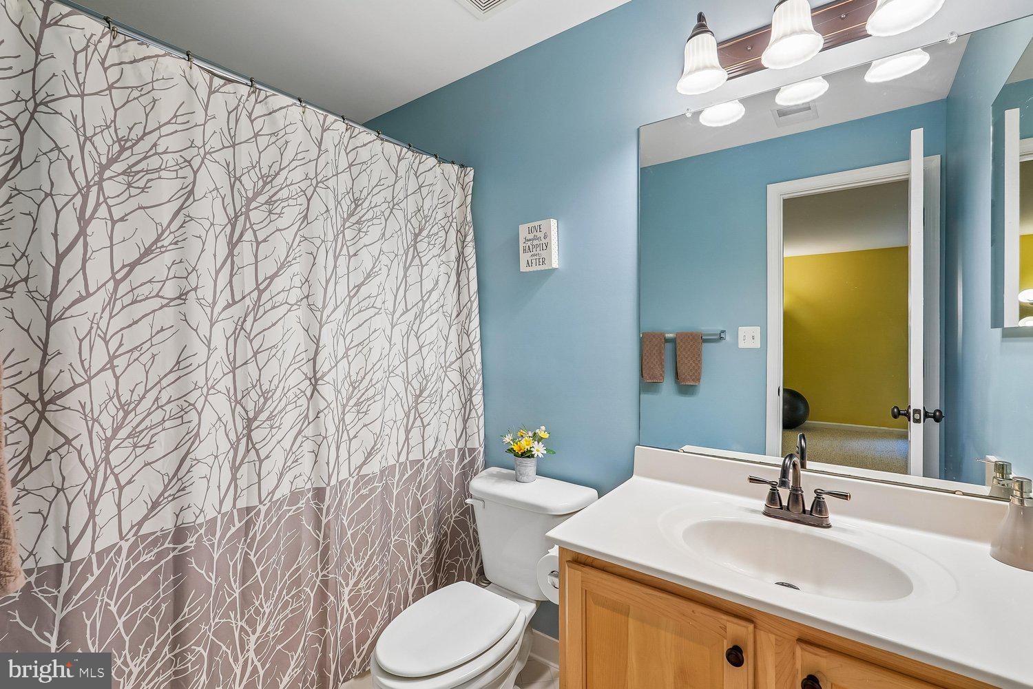 TAYLORSTOWN - Residential