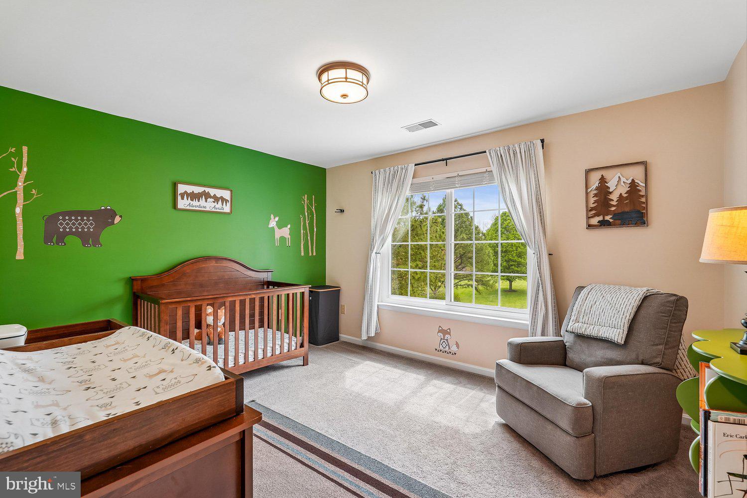 TAYLORSTOWN - Residential