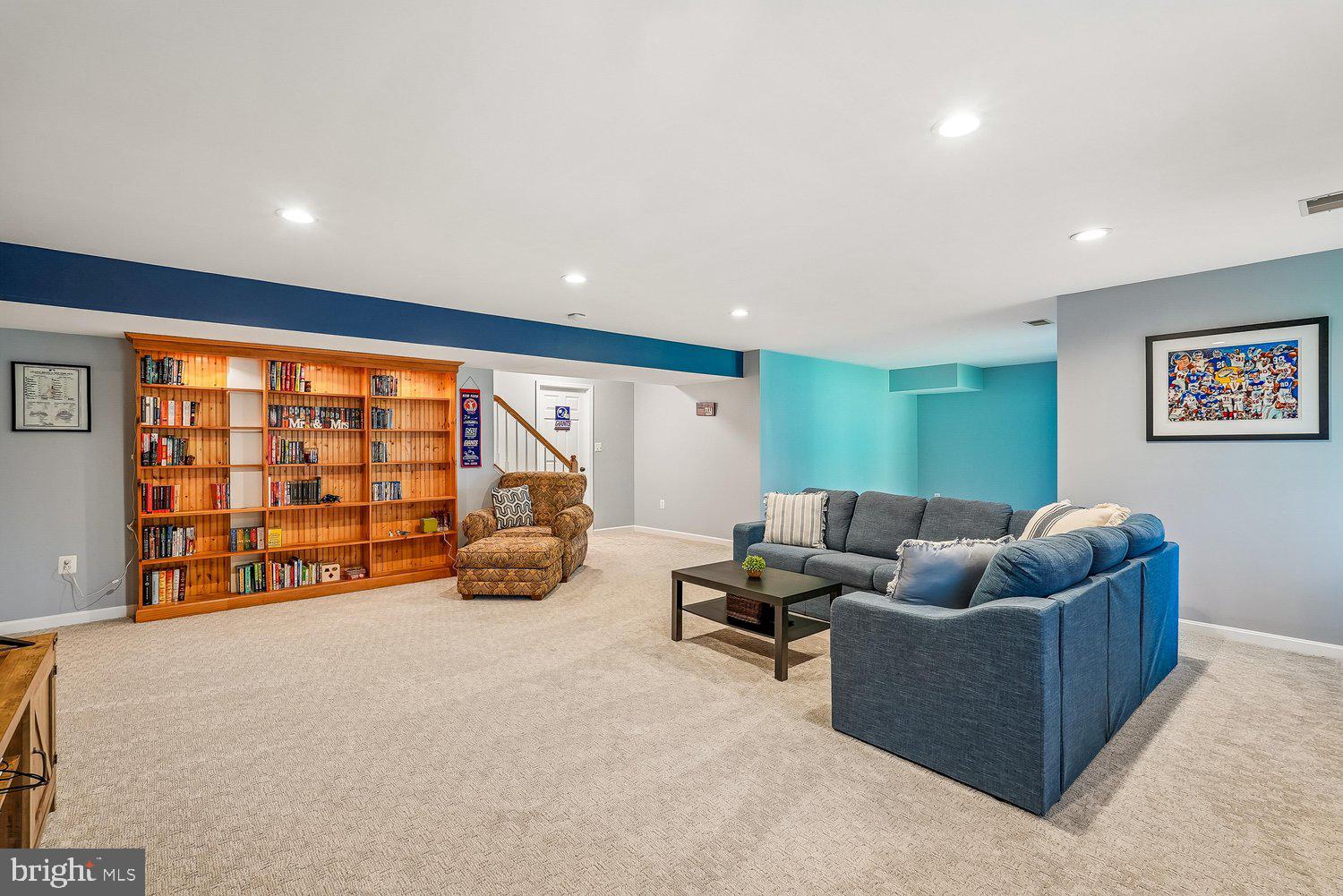 TAYLORSTOWN - Residential