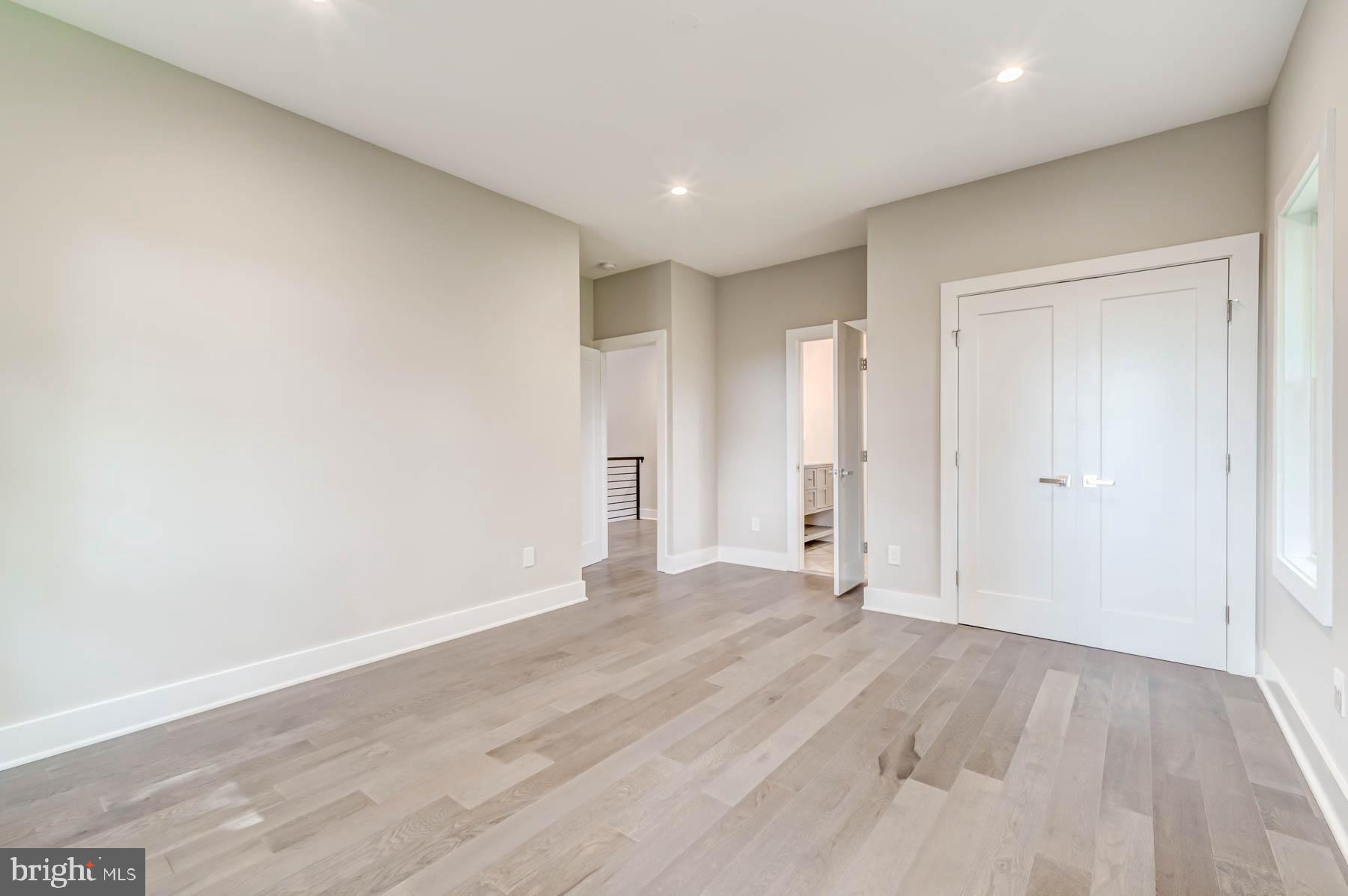 CRYSTAL SPRING KNOLLS - Residential