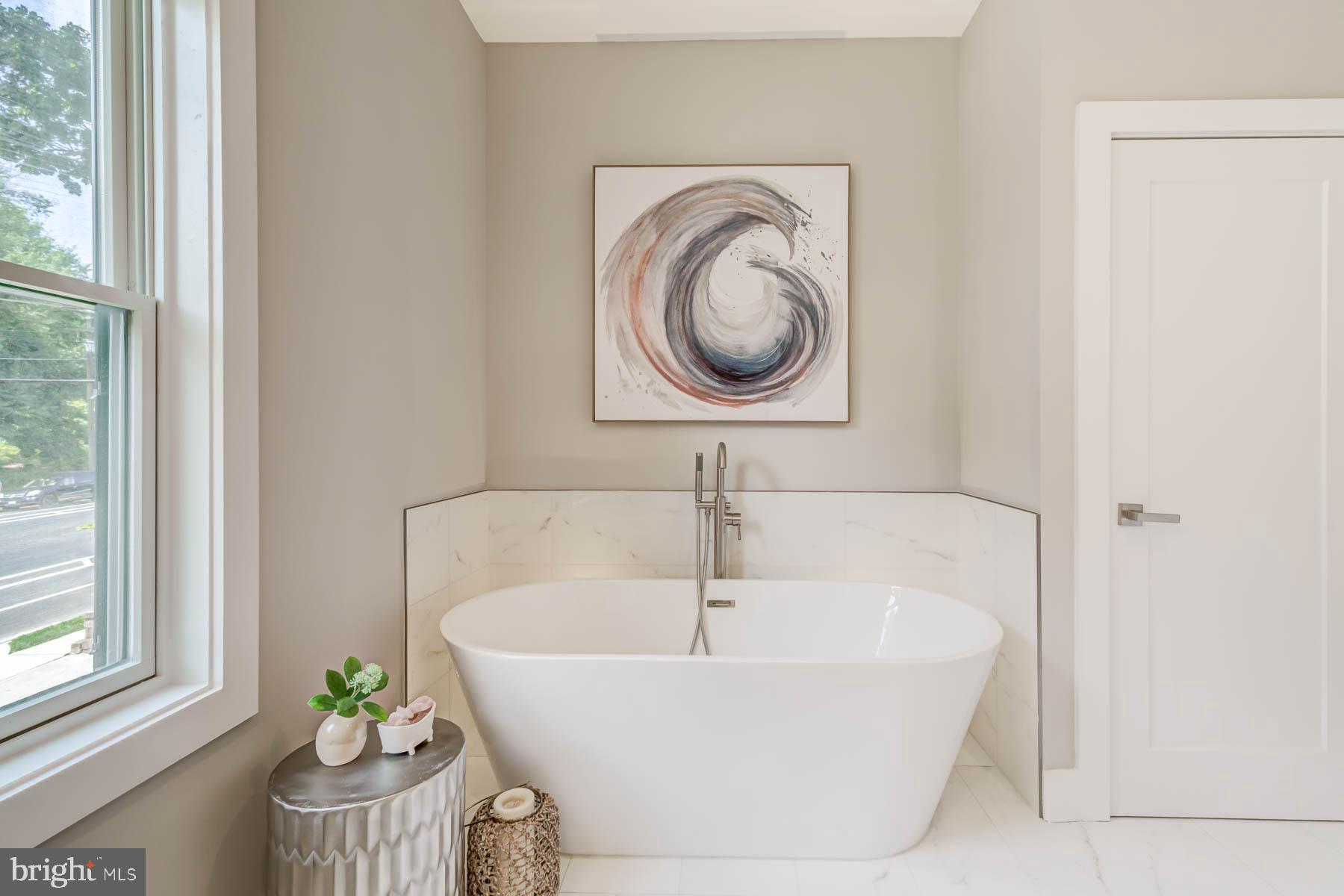 CRYSTAL SPRING KNOLLS - Residential