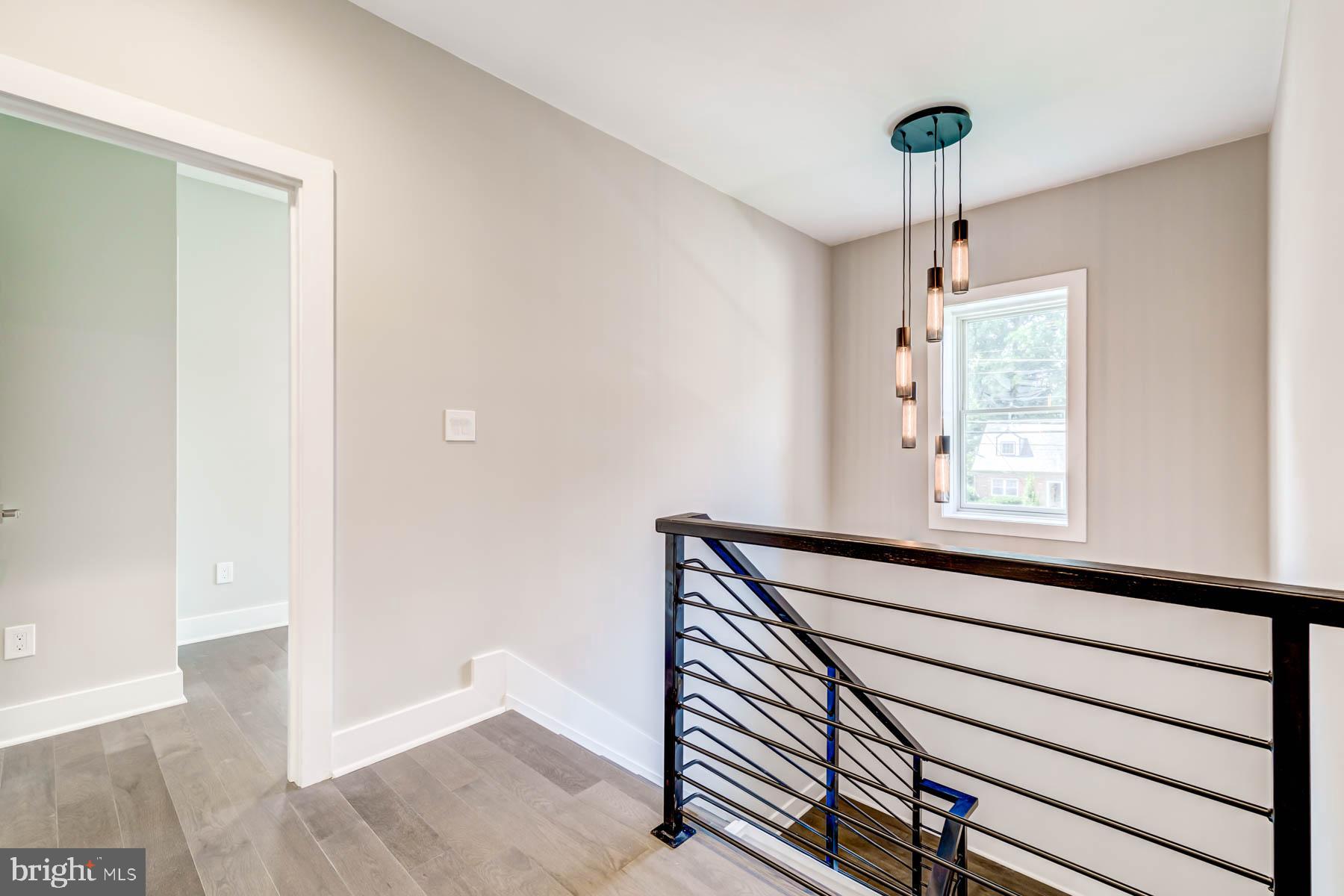 CRYSTAL SPRING KNOLLS - Residential