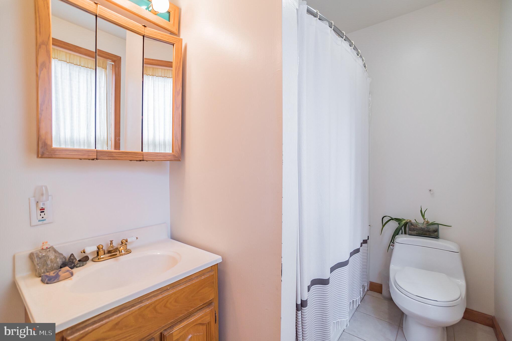 FISHTOWN - Residential Lease