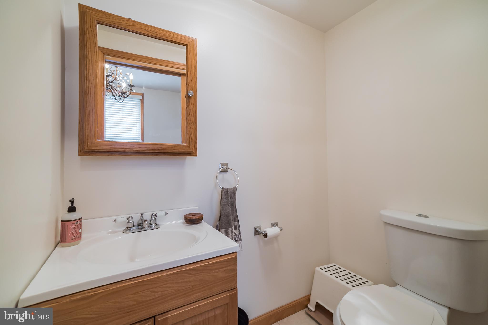 FISHTOWN - Residential Lease