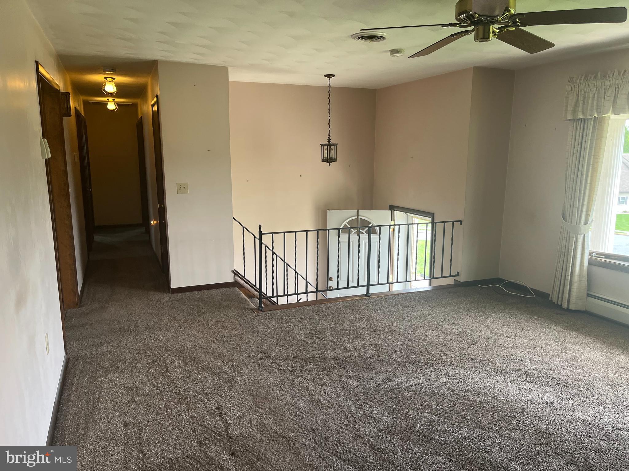 505 N MILL