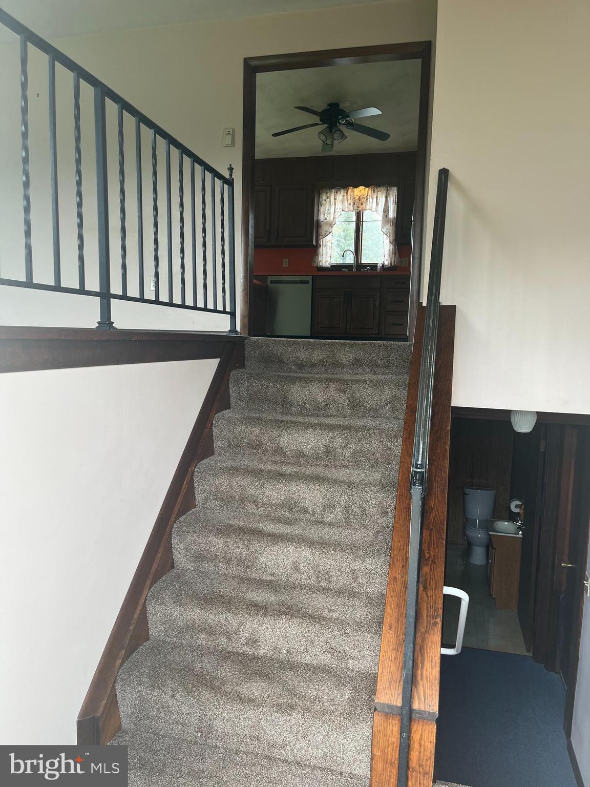 505 N MILL