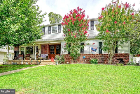 Featured picture for the property NJGL2060172